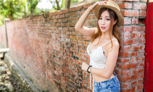 老新镇试管婴儿助孕公司-{试管婴儿 公司} 老新镇试管婴儿助孕公司-{试管婴儿 公司}