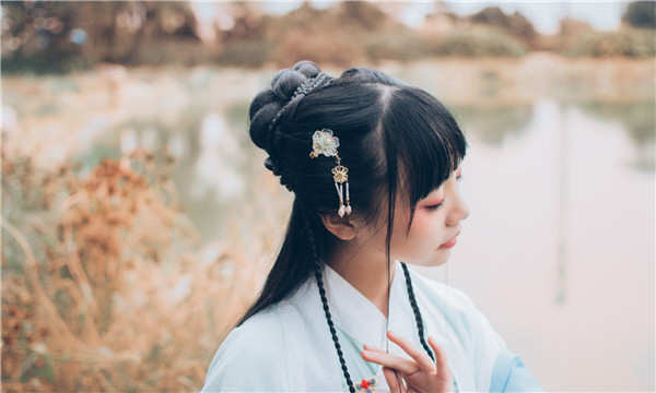 老新镇试管助孕生子多少钱?了解真实费用让你更安心 老新镇试管助孕生子多少钱?了解真实费用让你更安心