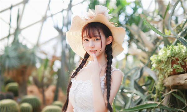 老新镇国内可以借卵生子的医院｜借腹生孩子15万块钱