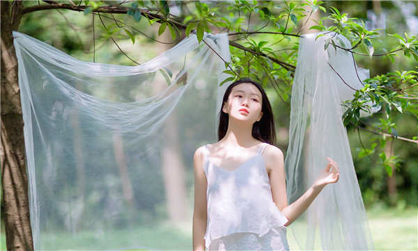 老新镇借卵试管代怀生子公司：助您实现美好家庭梦想