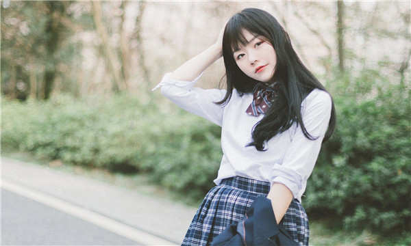 老新镇试管供卵代生机构｜供卵试管婴儿医院有哪些