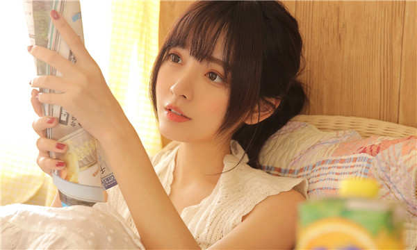 老新镇试管生男孩子怎么办？如何助孕不孕不育家庭实现心愿