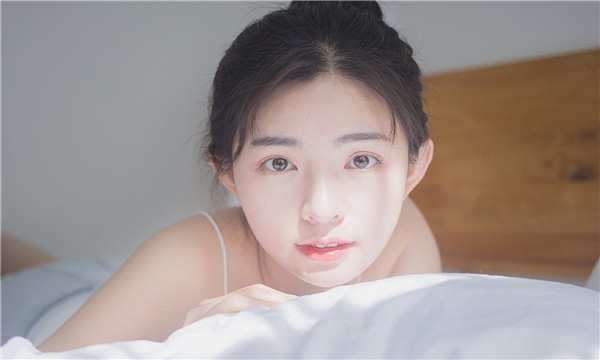 老新镇供卵代生机构安全吗-｛供卵生子的费用｝