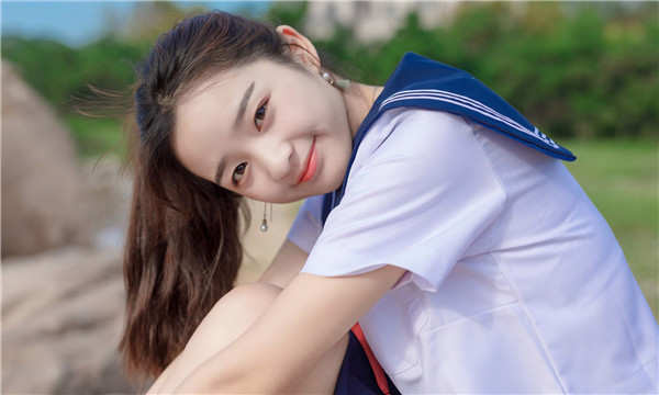 老新镇试管用供卵生的孩子是自己的吗？从助孕服务了解更多