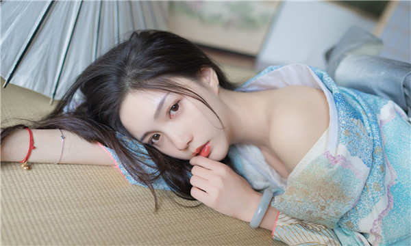 老新镇非试管代怀生子，帮助不孕不育患者家庭实现生育梦想
