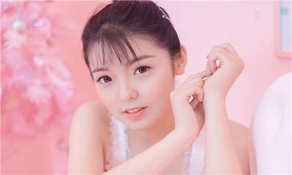 老新镇试管代怀生子机构多少钱？解读费用构成与选择指南