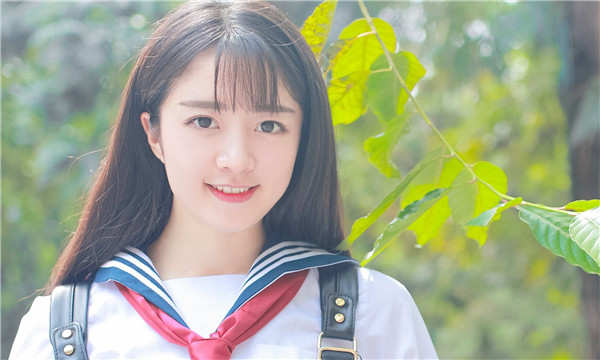 老新镇供卵试管代怀生子：帮助不孕不育患者家庭实现生育梦想的科学解决方案