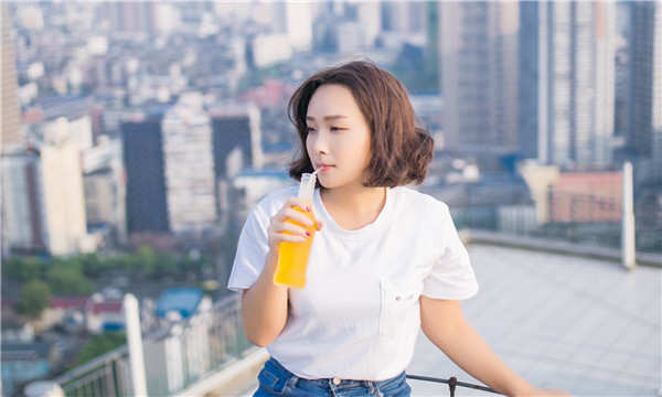 老新镇专业的包生男孩机构：助您顺利迎接自己的孩子