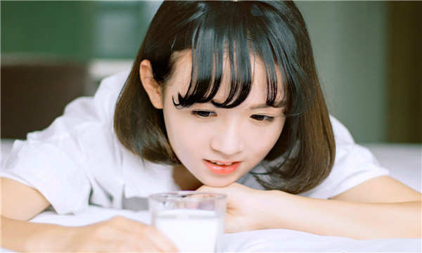 老新镇40万找私人代妈