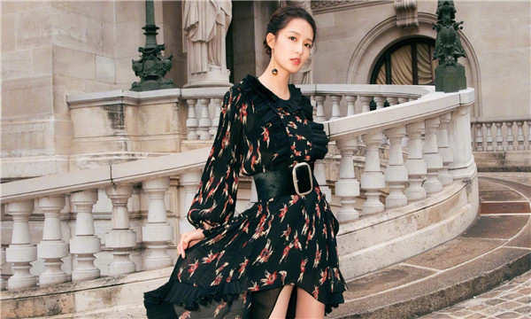 老新镇标题：包生男孩机构：助你成功代怀生子，实现家庭梦想
