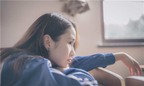 老新镇试管婴儿医疗机构｜试管医疗中心