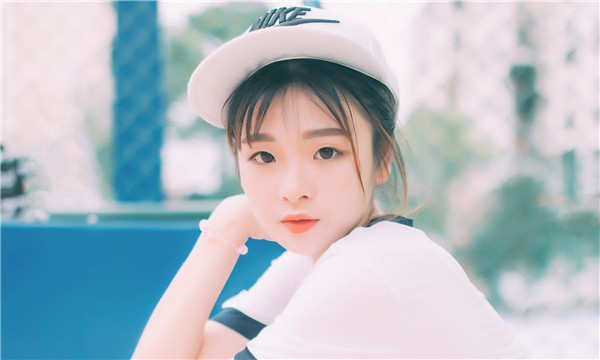 老新镇试管婴儿包生男孩是不是真的｜试管婴儿包男女