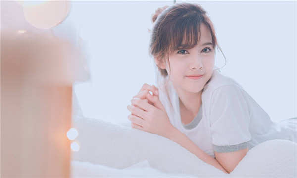 老新镇供卵试管选男女｜供卵试管婴儿好找么