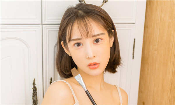 老新镇试管婴儿选性别费用｜试管婴儿选择性别准确率高吗