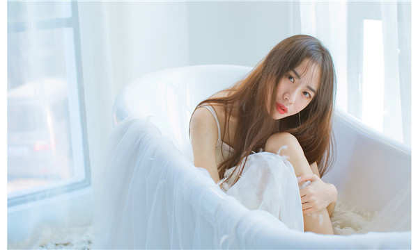 老新镇试管助孕生子有风险吗｜试管助孕生子有风险吗知乎
