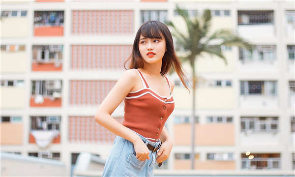 老新镇试管包生儿子什么意思-｛试管包生儿子什么意思？这或许是许｝