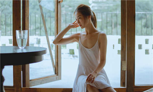 老新镇供卵试管婴儿成功率与代怀生子零风险保障的方案