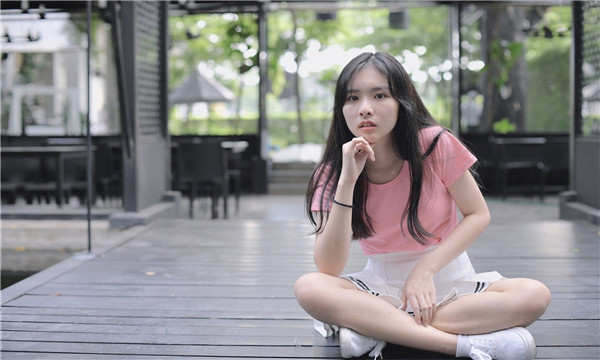 老新镇合法供卵试管机构｜供卵试管婴儿机构