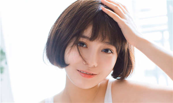 老新镇试管代生代怀生子：不孕不育家庭的希望之路