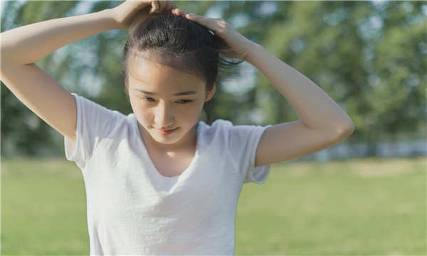 老新镇试管代育生子多少钱？助孕机构为您提供详细信息