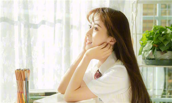 老新镇试管包生儿子什么意思？如何通过代怀生子解决不孕不育问题