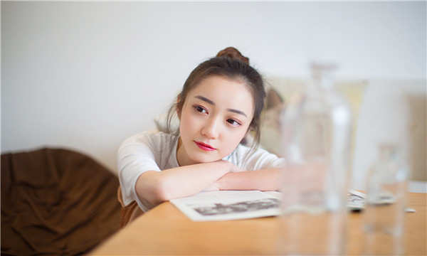 老新镇供卵代怀生子公司：助力不孕不育患者家庭实现生育梦想