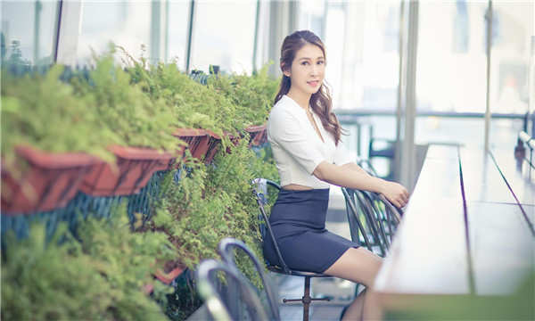 老新镇三代试管选性别多少钱,三代试管选性别多少钱一个