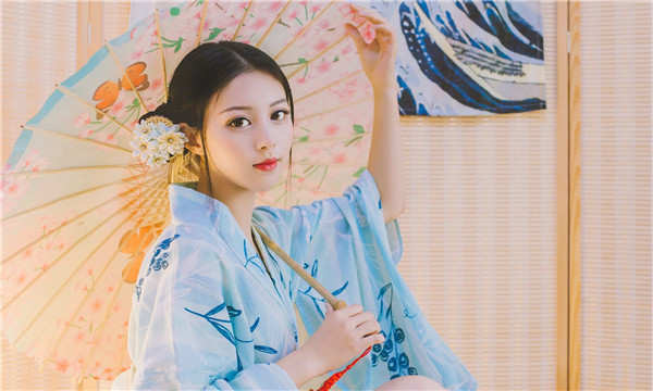 老新镇借卵试管代怀生子流程——助您实现家庭的美好梦想