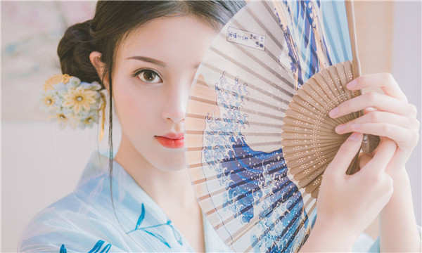 老新镇供卵机构是真的吗｜供卵质量怎么样