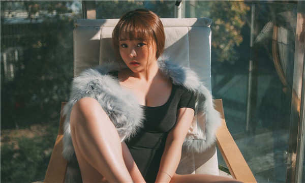 老新镇哪里做试管婴儿包男孩｜哪里做试管婴儿包男孩更好