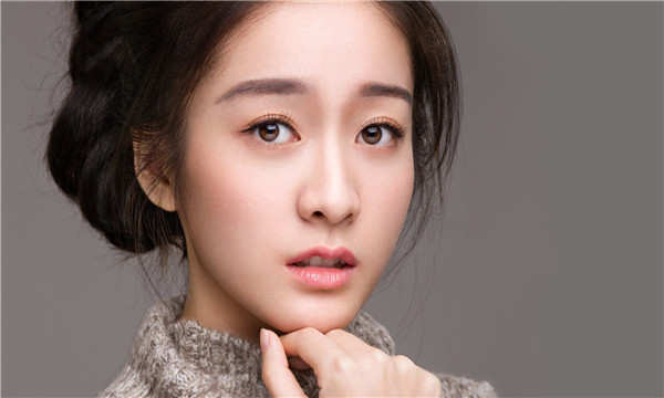 老新镇找个女人帮生孩子去哪里｜帮我找女人生孩子