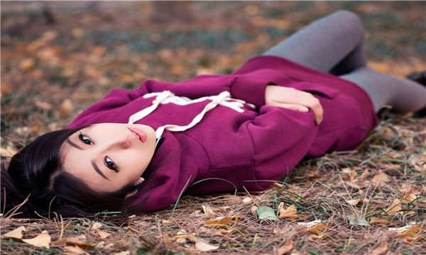 老新镇借卵做试管婴儿成功率的相关知识与参考
