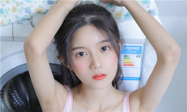 老新镇试管代怀生子多少钱？让我们来探讨一下