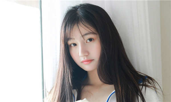 老新镇三代试管可以选择男女吗｜三代试管可以选择男女吗有染色体平衡移位