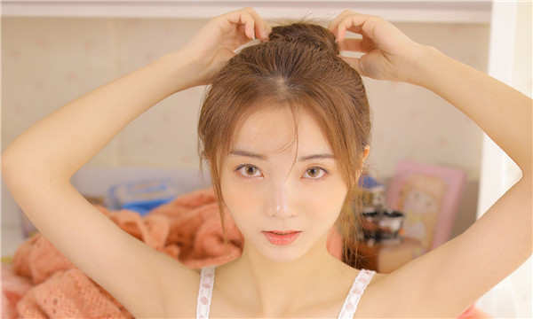 老新镇贝宝助孕，让不孕不育家庭迎来生命的希望——试管代怀生子公司的选择