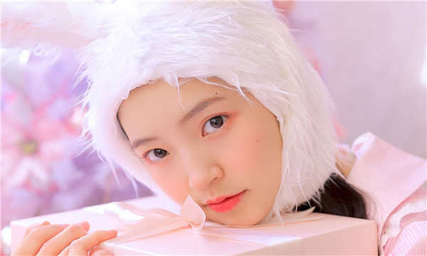 老新镇试管借卵代怀生子有影响吗｜试管婴儿借卵生男孩