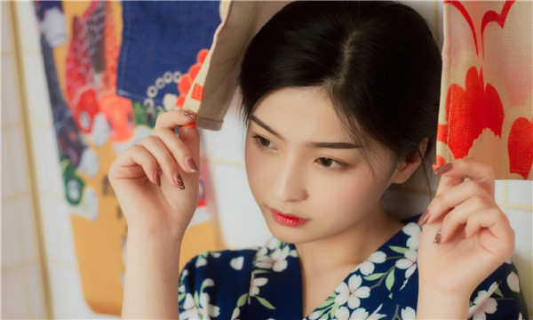 老新镇试管代生机构｜试管婴儿找人代生违法吗
