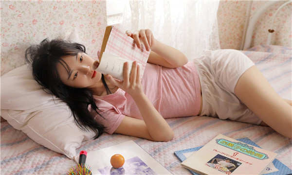 老新镇试管婴儿可以找别人代怀吗｜试管婴儿可以让别人代生吗