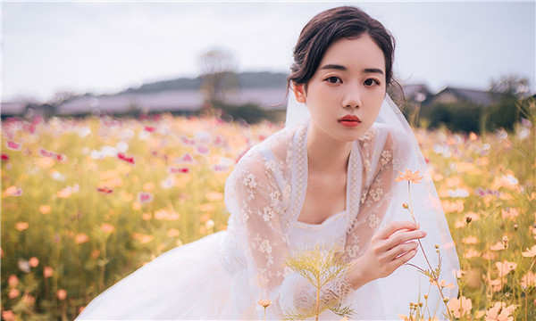 老新镇供卵试管代怀生子多少钱，听起来可能让你一头雾水，但实际上了解清楚这些信息，对解决你生育问题非常重要。现在我们就来说说这个话题。