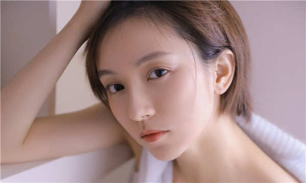 老新镇【三代试管生子助孕机构：助您轻松拥有自己的孩子】