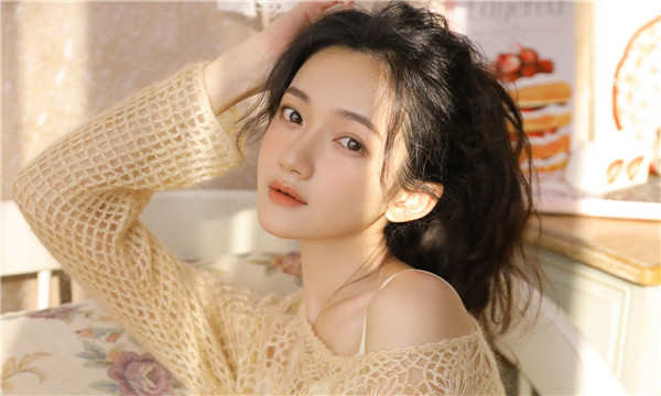 老新镇试管代怀助孕生子可靠吗｜试管代怀什么意思