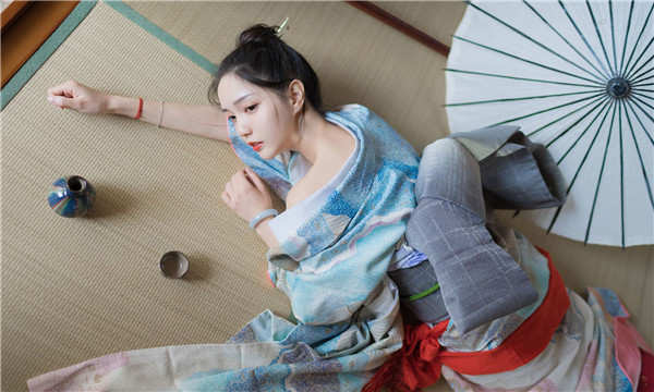 老新镇男人不结婚可以试管要个孩子吗｜男人不结婚可以试管要个孩子吗知乎