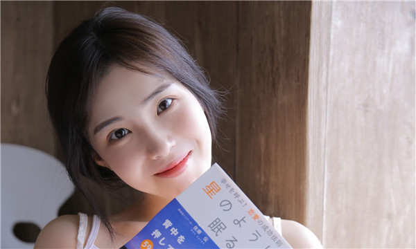 老新镇包生男孩多少钱？了解代怀生子的费用与流程