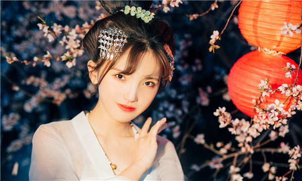 老新镇试管婴儿可以找别人代怀吗｜试管婴儿找人代生违法吗