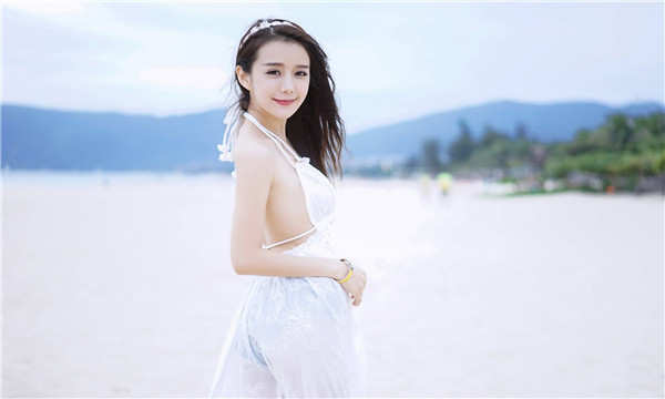 老新镇试管婴儿代怀生子的解决方案：为不孕不育患者家庭带来希望