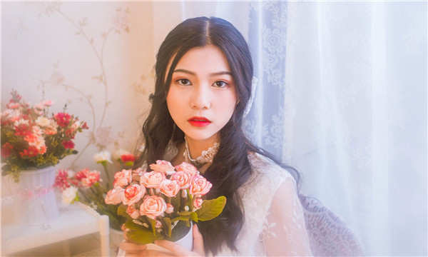 老新镇试管供卵的成功率高吗｜试管婴儿供卵是什么意思