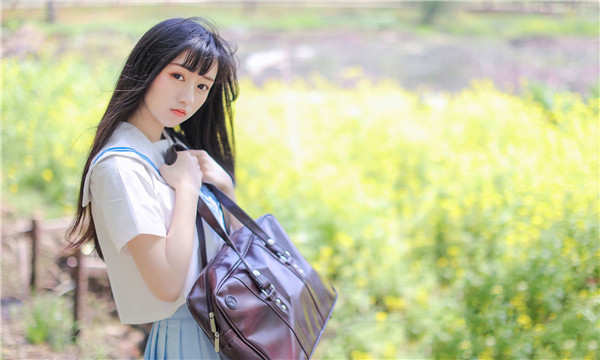 老新镇试管婴儿可以让别人代生吗｜做试管可以找人代替吗
