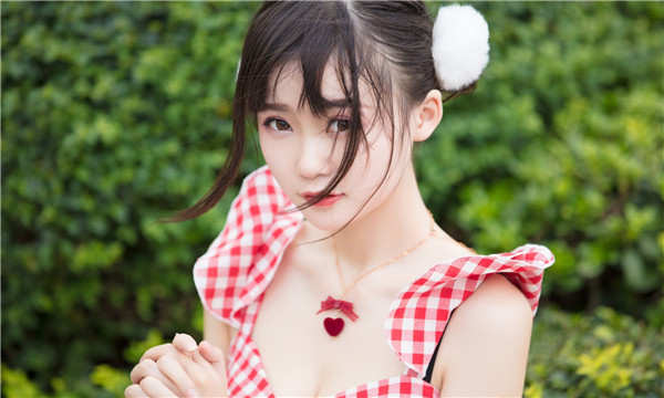 老新镇供卵试管婴儿｜供卵试管婴儿长得像谁