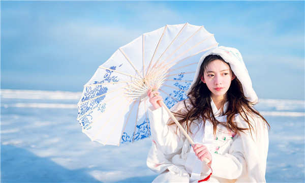 老新镇试管代怀生子多少钱一个？助孕之路的费用分析与方案选择