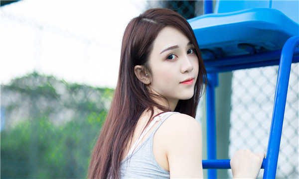 老新镇如何选择靠谱的试管代育生子机构，助您拥有自己的孩子